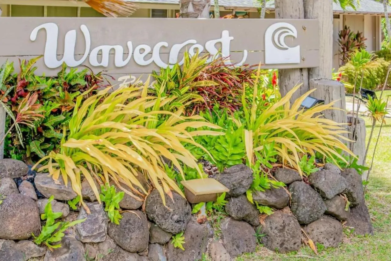 Molokai Island Retreat With Beautiful Ocean Views And Pool - Newly Remodeled! Apartment Ualapue